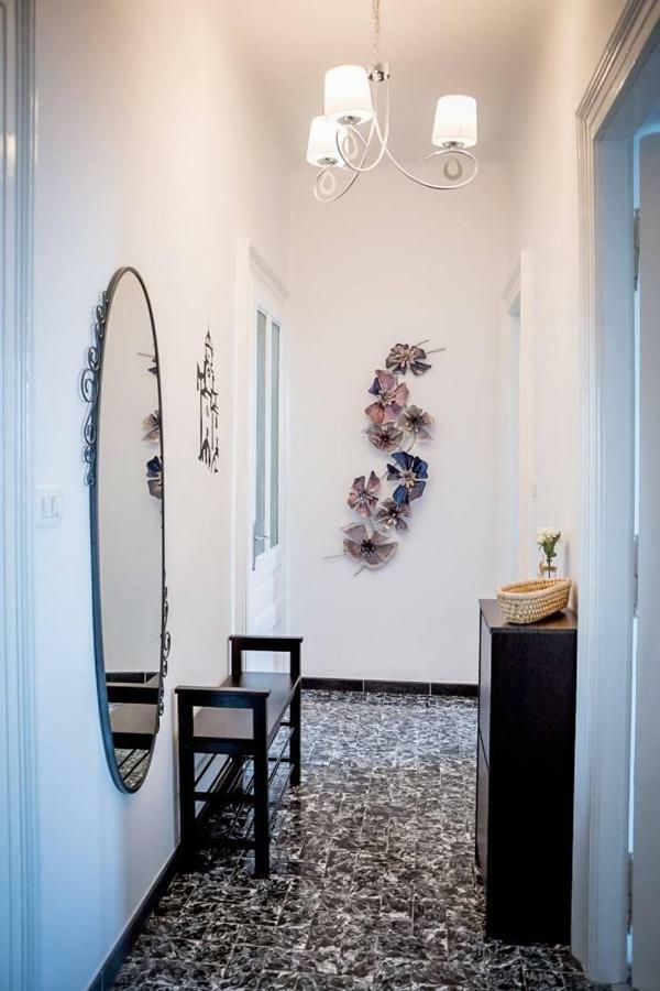 Ferienwohnung Apartman Vidi Rijeka Exterior foto
